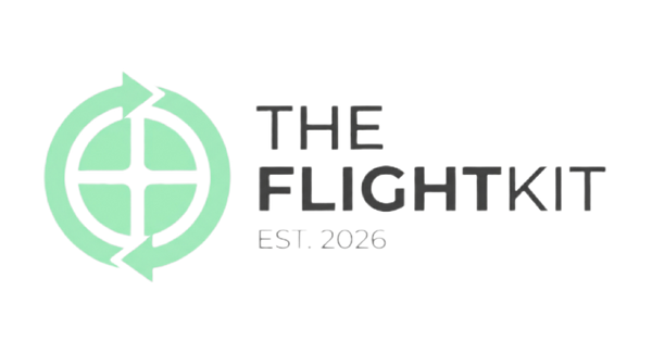 TheFlightKit